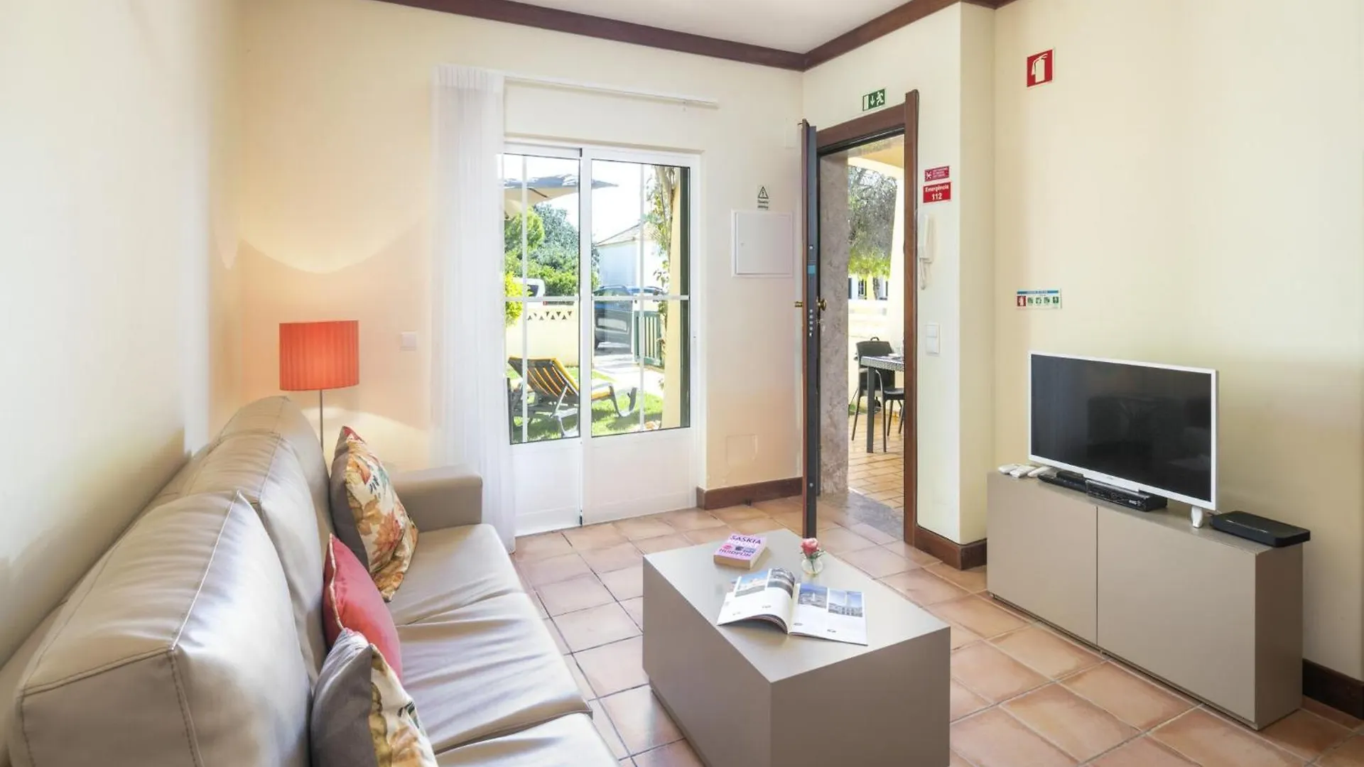 Stunning Sea View Stay In Benagil