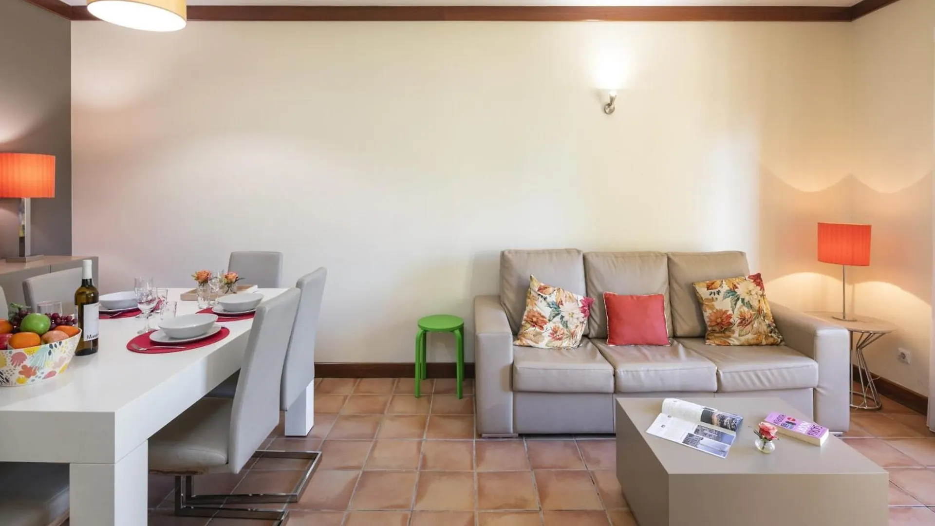 Semesterbostad Stunning Sea View Stay In Benagil